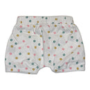 Bloomers Bundle, Size 000