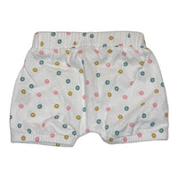 Bloomers Bundle, Size 000