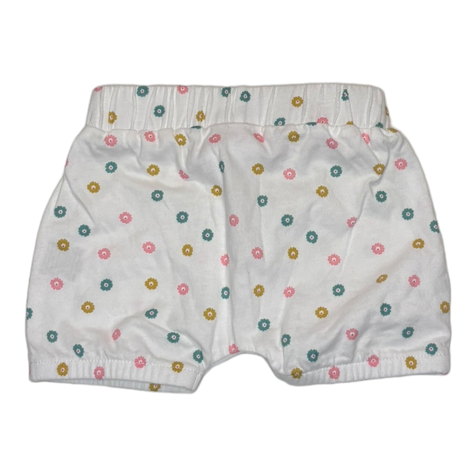 Bloomers Bundle, Size 000