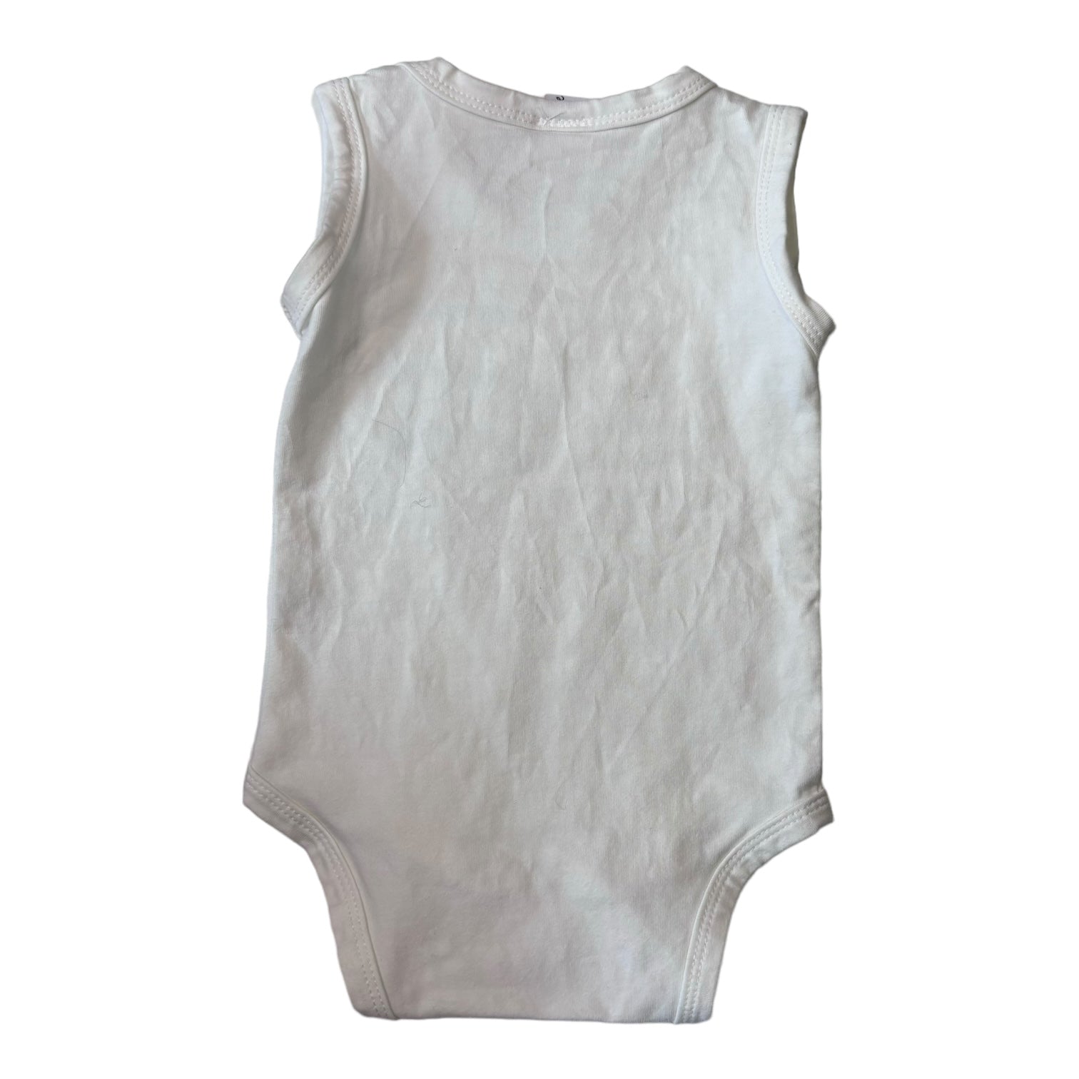 Little Leas Set, Size 00