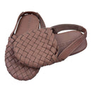Scandic Gypsy Sandals, Size 2