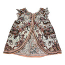 Milla by Camilla Paisley Print Set, Size 00