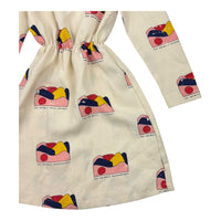 The Animals Observatory Dress, Size 8