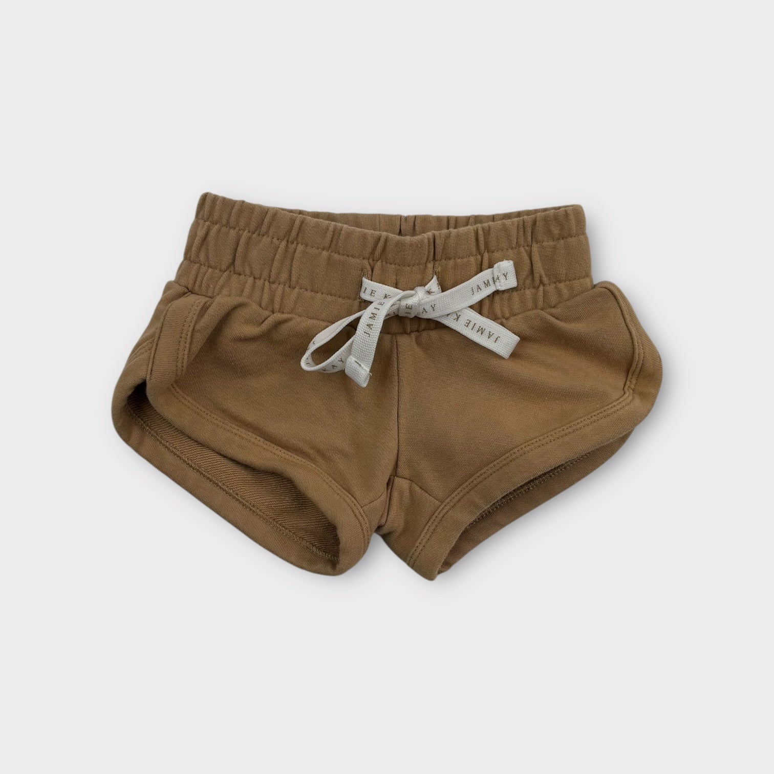 Jamie Kay Shorts, Size 000