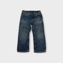 Polo Ralph Lauren Jeans, Size 2