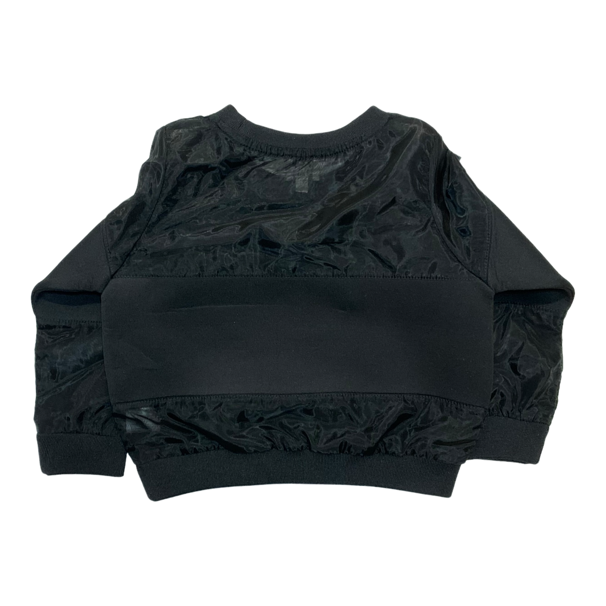 Karl Lagerfeld Kids Jumper, Size 3