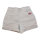 Seed Sand Shorts, Size 3