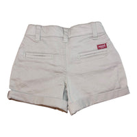 Seed Sand Shorts, Size 3