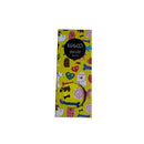Kip & Co Cats & Dogs Print Snuggle Blanket