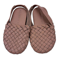 Scandic Gypsy Sandals, Size 2
