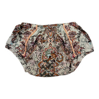 Milla by Camilla Paisley Print Set, Size 00