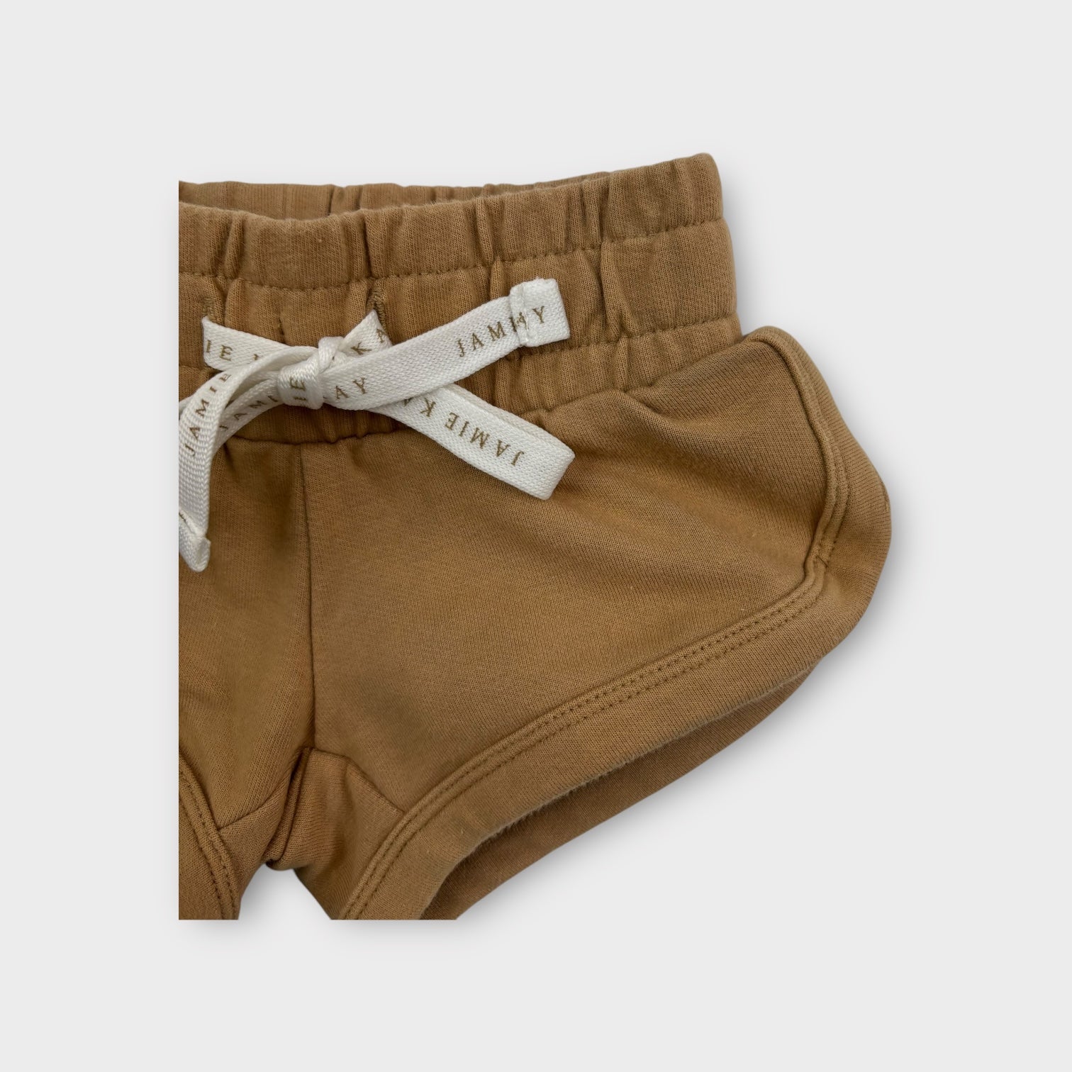Jamie Kay Shorts, Size 000
