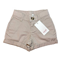 Seed Sand Shorts, Size 3