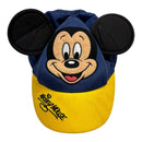 HK Disneyland Mickey Mouse Hat