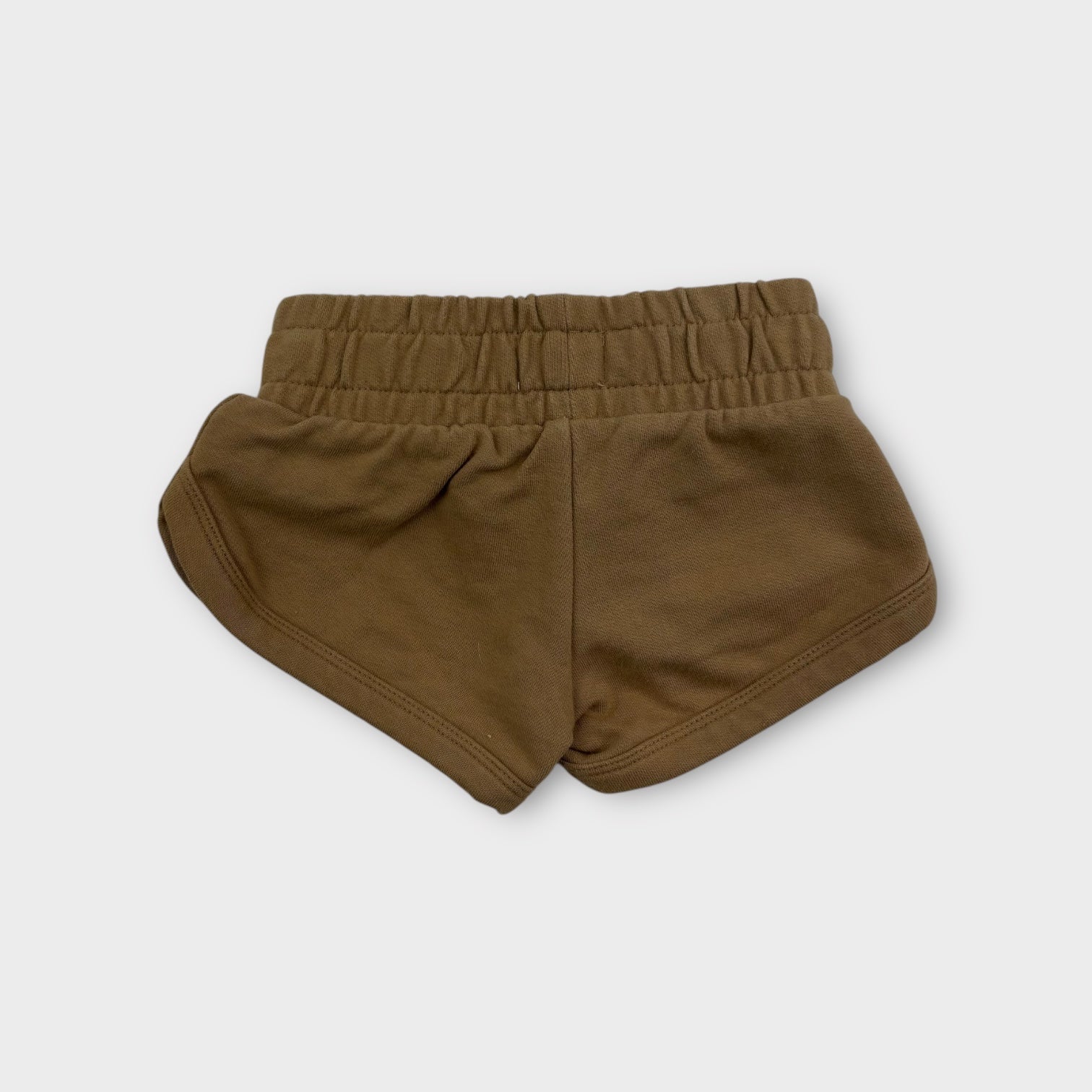 Jamie Kay Shorts, Size 000