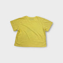 Kancha Studio Teddy T-Shirt, Size 10-12