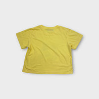 Kancha Studio Teddy T-Shirt, Size 10-12