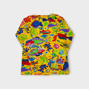 Gorman Under The Sea Swim Set, Size 4-5