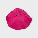Retro Pink Legionnaires Hat, Size 0