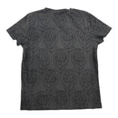 Alfaberry Banksia Print T-Shirt, Size 6