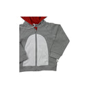 Stella McCartney Shark Jacket, Size 2