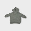 Minti and Munster Grey Top Bundle, size 00