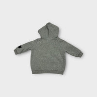Minti and Munster Grey Top Bundle, size 00