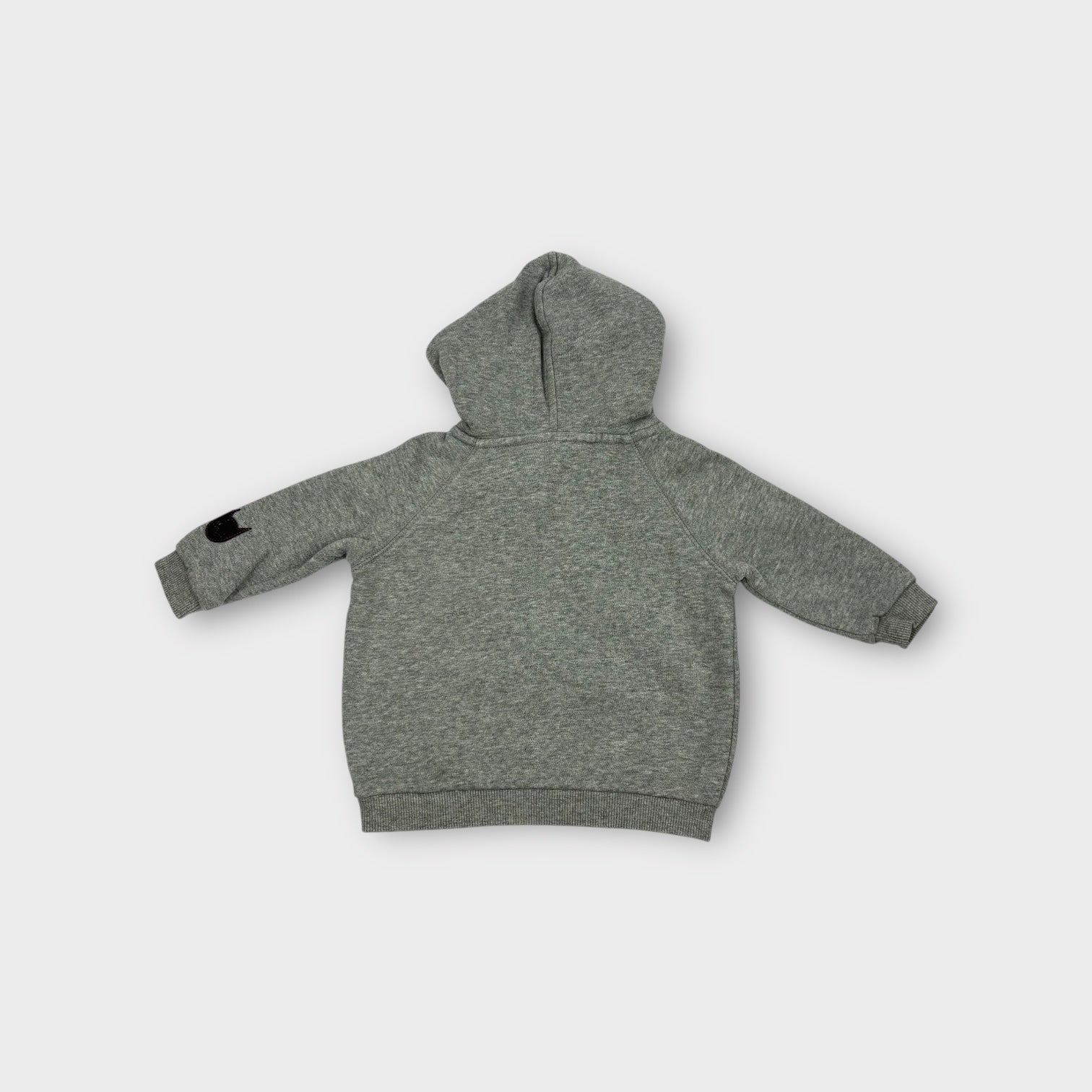 Minti and Munster Grey Top Bundle, size 00