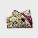 May Gibbs x Kip & Co Quilted Blanket