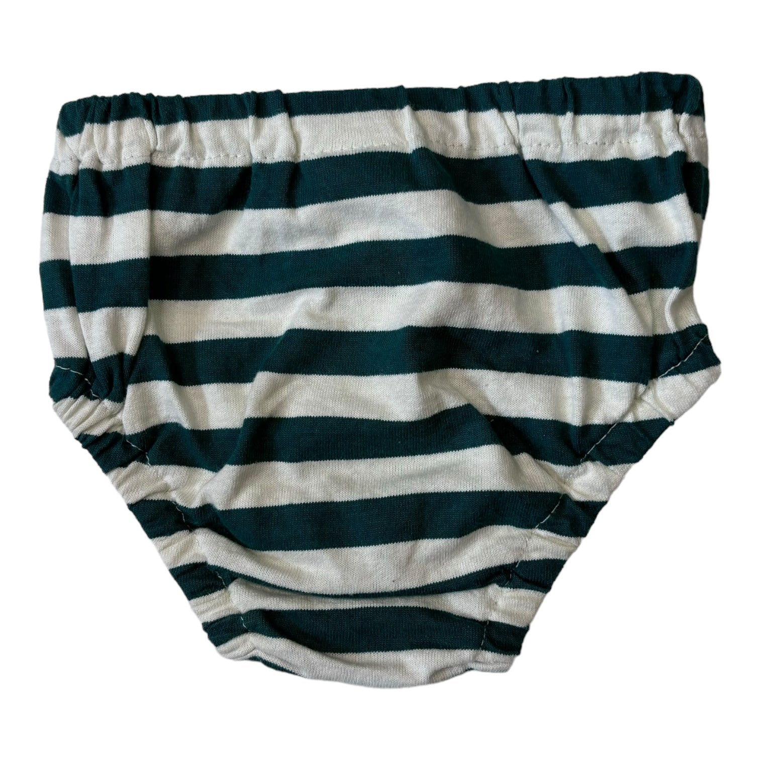Little Leas Set, Size 00