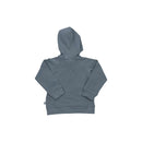 Stella McCartney Shark Jacket, Size 2