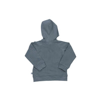 Stella McCartney Shark Jacket, Size 2