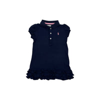 Ralph Lauren Polo Dress, Size 1