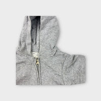 Arket Grey Onesie, Size 000
