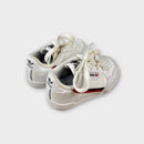 Adidas Continental 80 Sneakers, Size EU 19