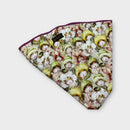 May Gibbs x Kip & Co Quilted Blanket