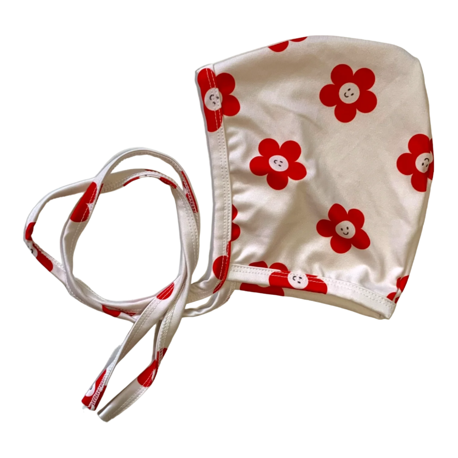 OTT Bebe Swimsuit Set, Size 4/5