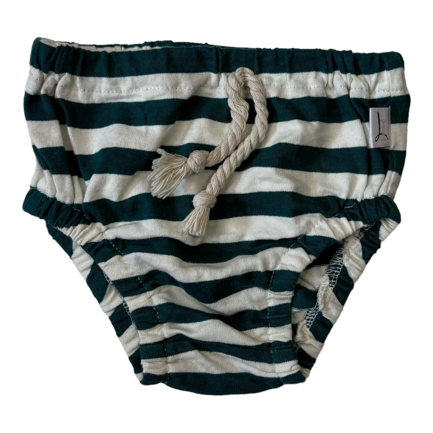 Little Leas Set, Size 00