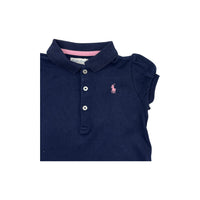 Ralph Lauren Polo Dress, Size 1