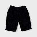 Disney Baby Black Corduroy Pants, Size Newborn