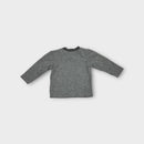 Minti and Munster Grey Top Bundle, size 00