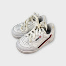 Adidas Continental 80 Sneakers, Size EU 19