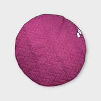 May Gibbs x Kip & Co Quilted Blanket