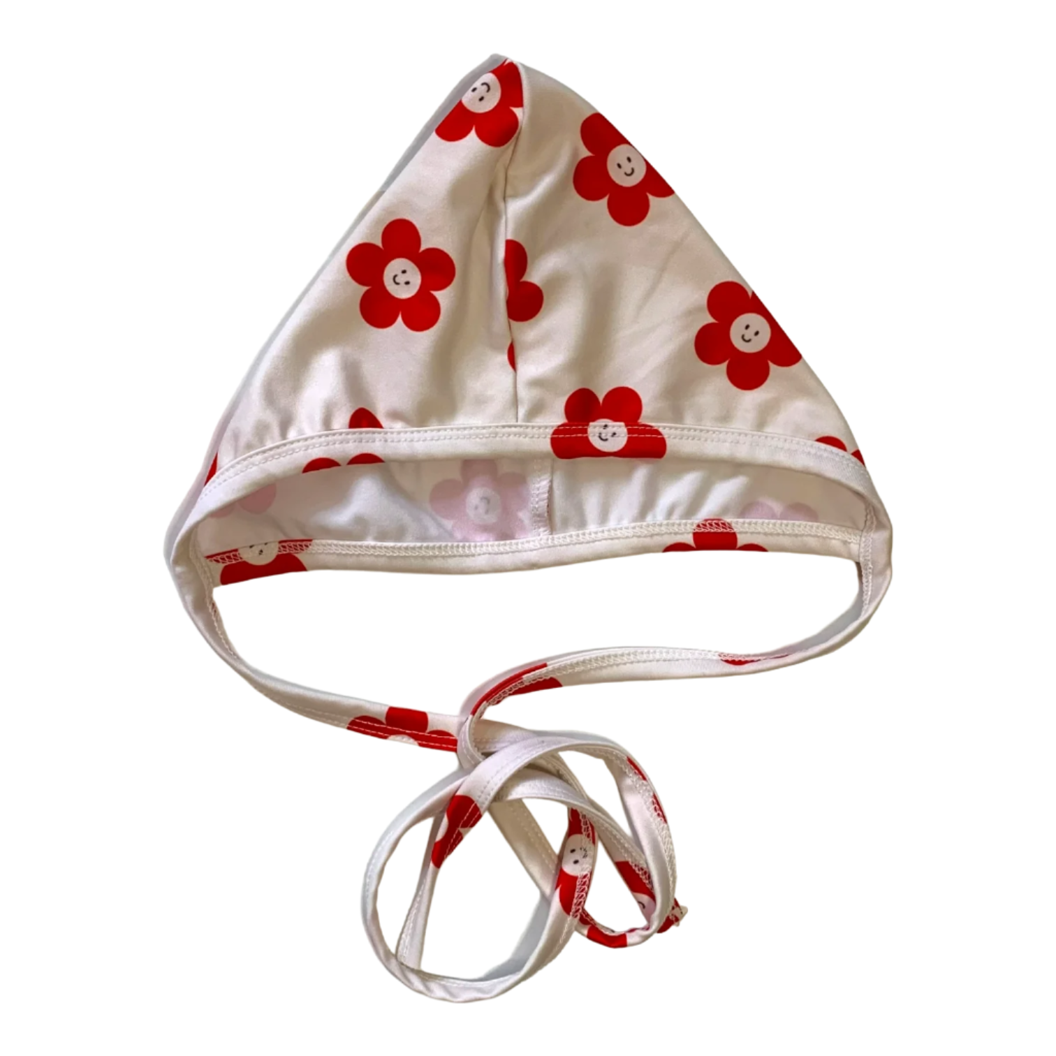 OTT Bebe Swimsuit Set, Size 4/5