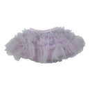 Tutu Du Monde Set, Size 0