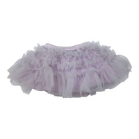 Tutu Du Monde Set, Size 0