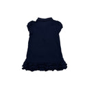 Ralph Lauren Polo Dress, Size 1