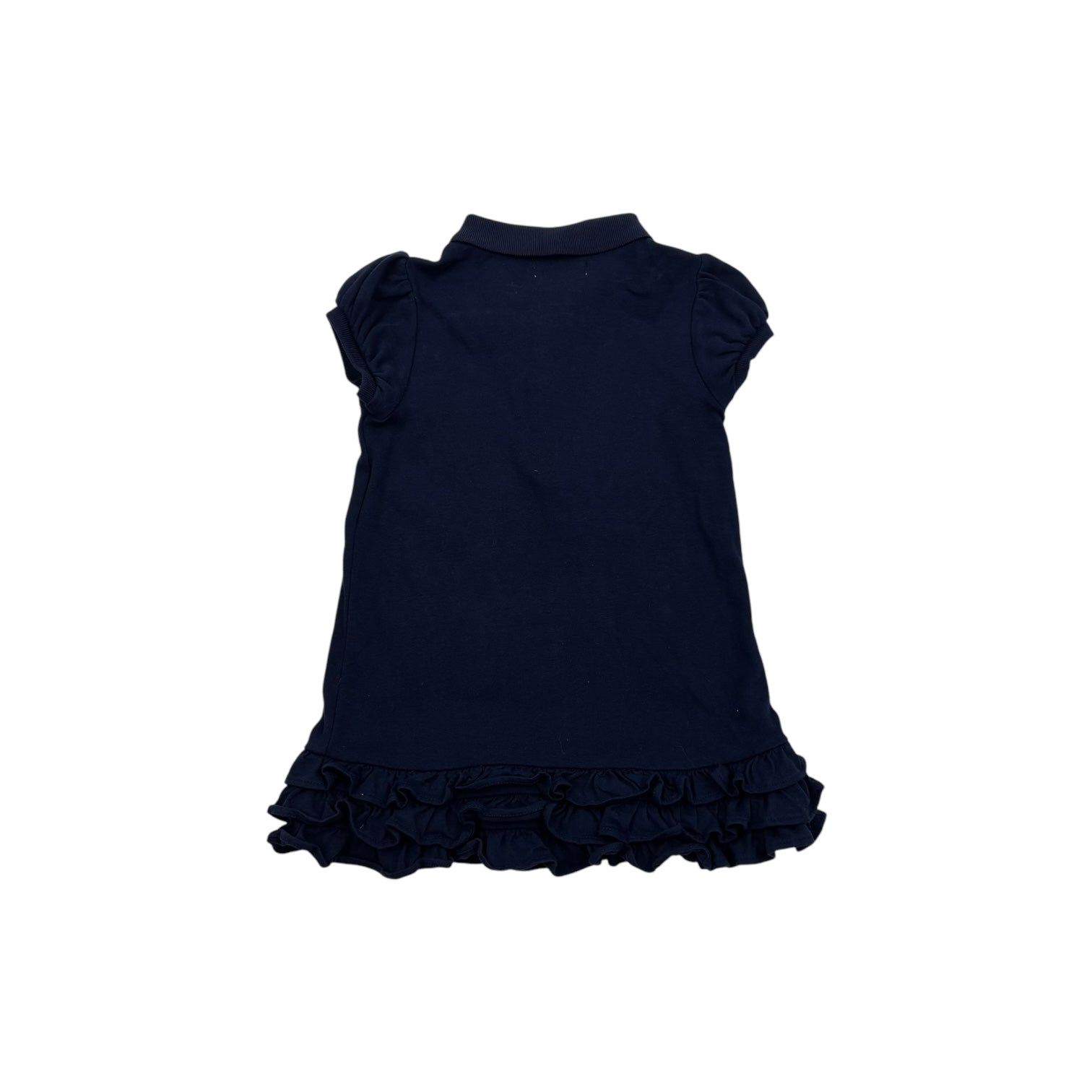 Ralph Lauren Polo Dress, Size 1