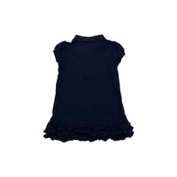 Ralph Lauren Polo Dress, Size 1