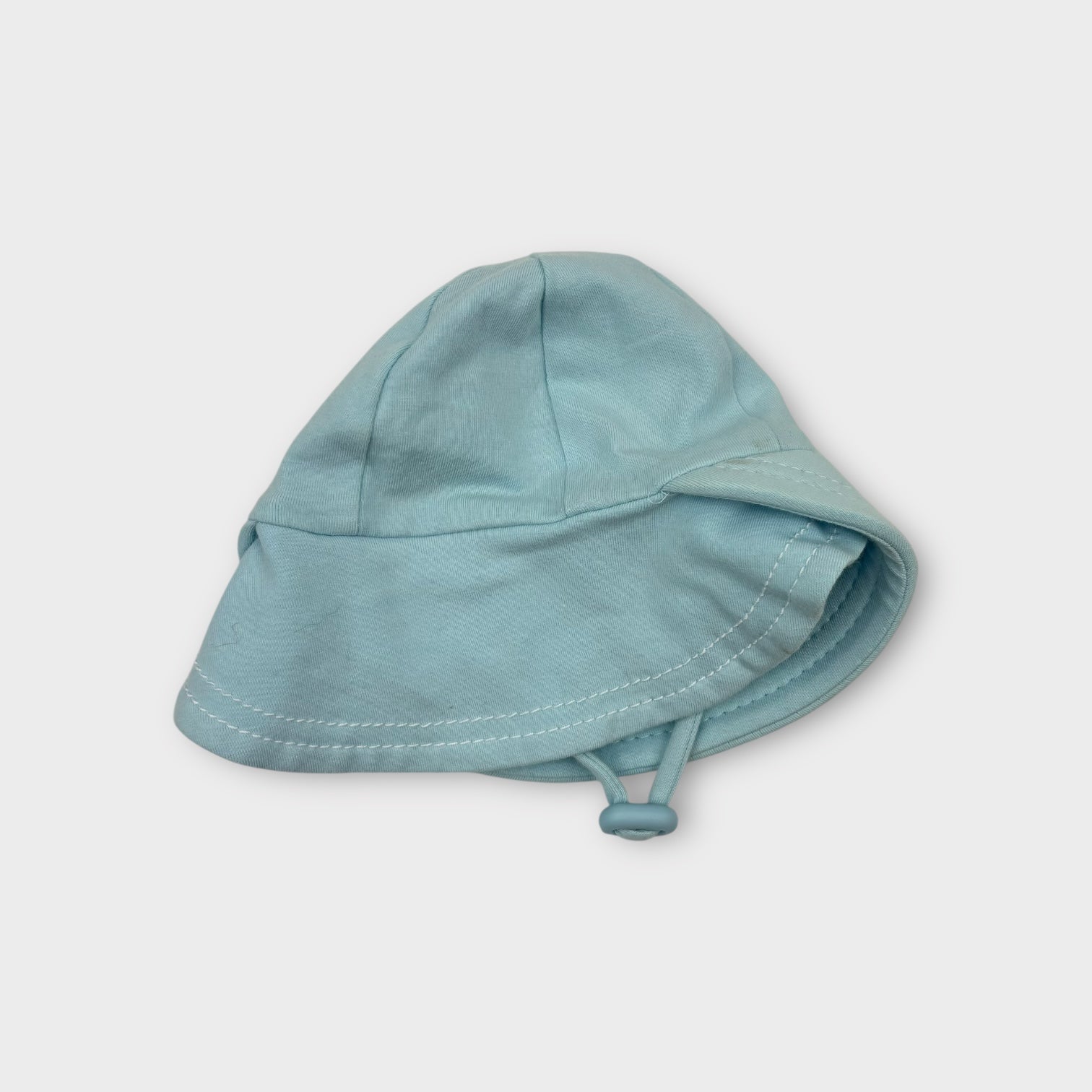 Bedhead BlueHat, Size 000